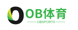 ob体育官方网站